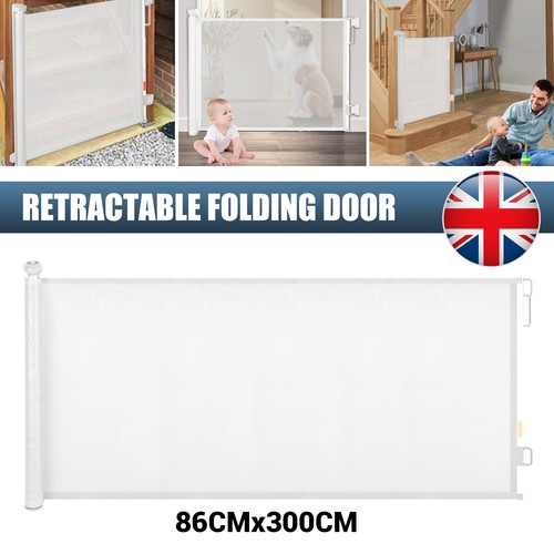 86x300cm folding pet dog - pet,