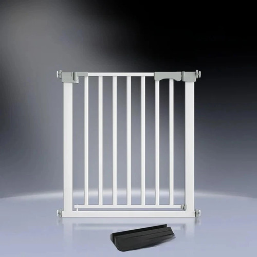 Baby safety gate - gate, pet