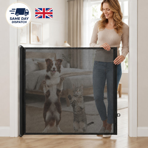 Retractable pet dog - retractable,