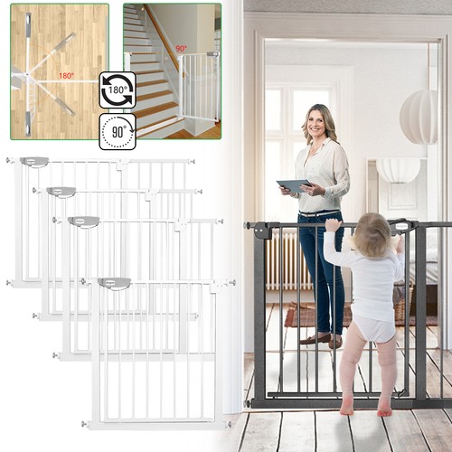 115cm baby safety - baby,