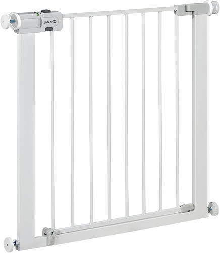 Safety 1st securetech - 1st, gate