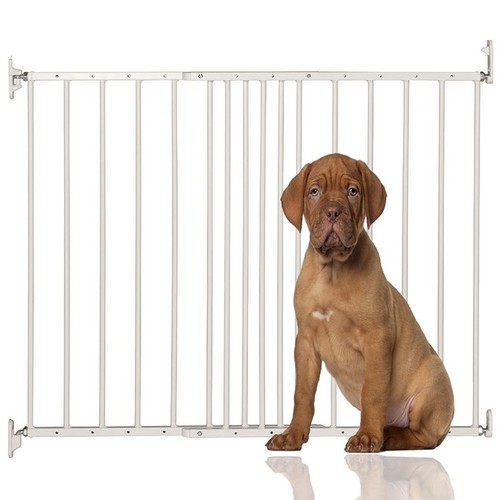 Bettacare dog stair gate - bettacare,