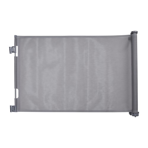Extendable baby gate for - 3m,