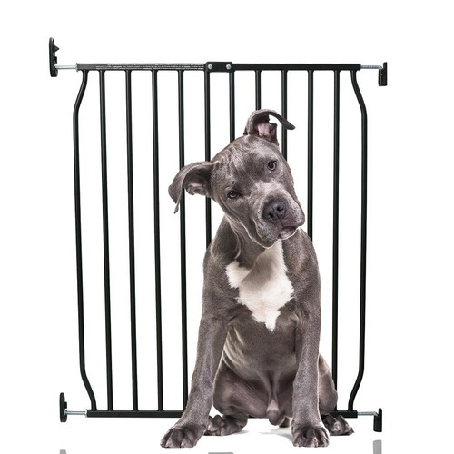 Bettacare dog stair gate eco - dog,