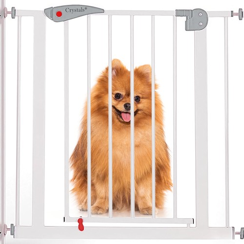 Baby safety gate - baby,