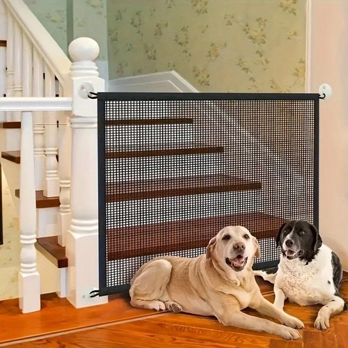 Pet dog gate - uk, guard