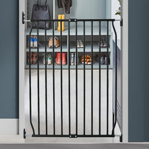 Safetots baby gate eco screw - safetots,