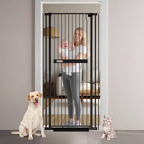 Xifamniy 180cm extra - xifamniy,