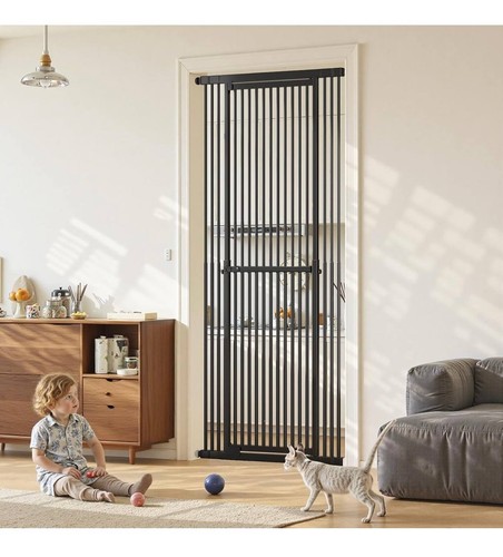 Gardner pet extra - pet,