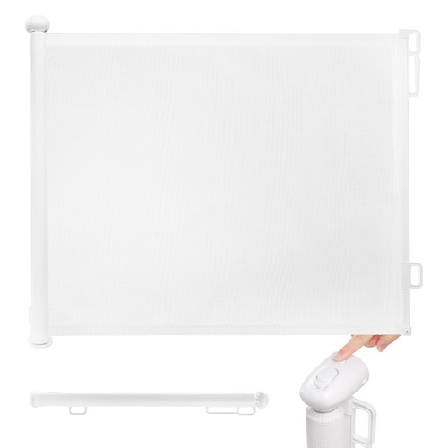 Rainberg 150 180cm retractable - 150/180cm,