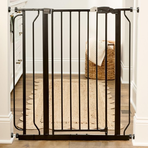 Safety 4cm extra - 91.4cm, baby