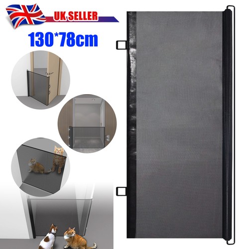 Folding pet dog retractable - pet,