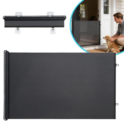 130 78cm mesh stair - mesh, for