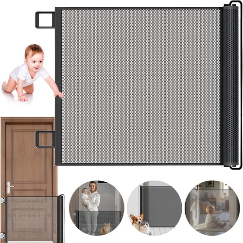 130 78cm dog gate - 130*78cm,