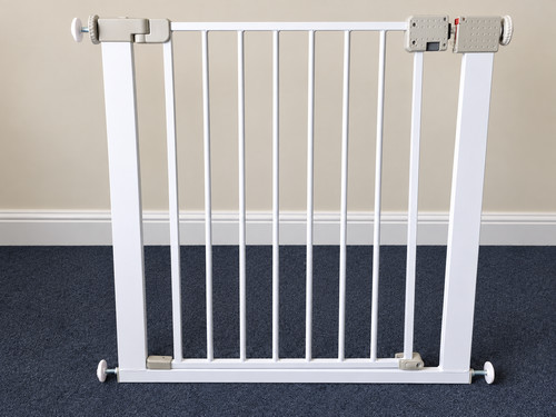 Safety 1st securetech stair - safety,