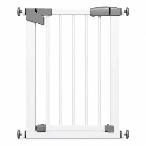 Baby safety gate 70cm - baby,