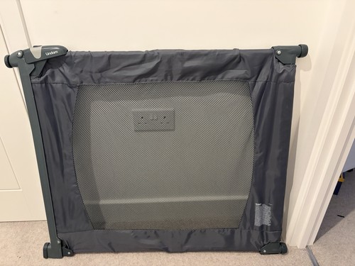 Lindam foldable mesh - lindam,