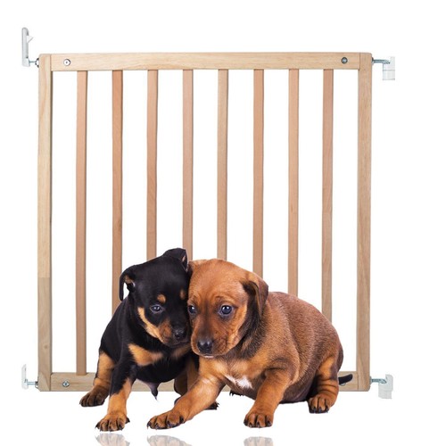 Bettacare wooden dog - wooden,