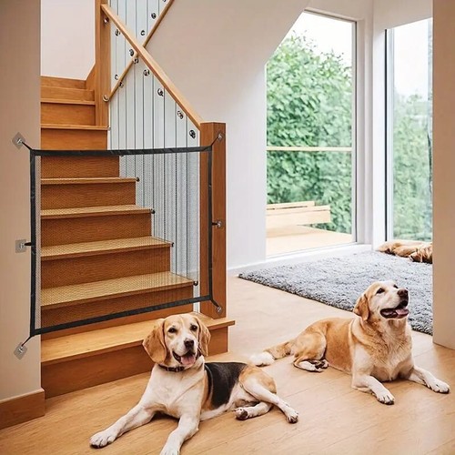 Retractable pet child - pet,