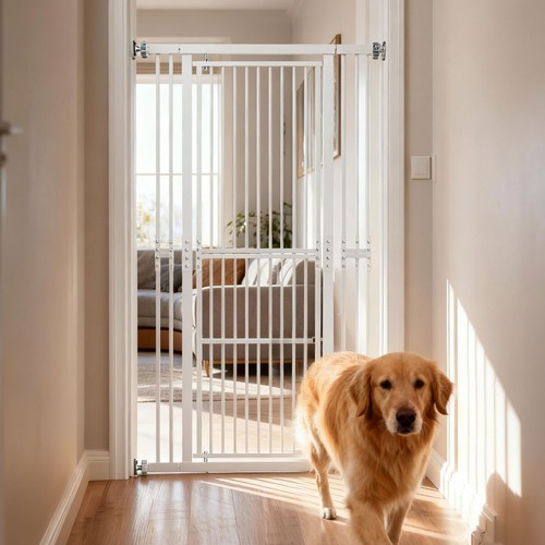 180 extra tall pet - tall,
