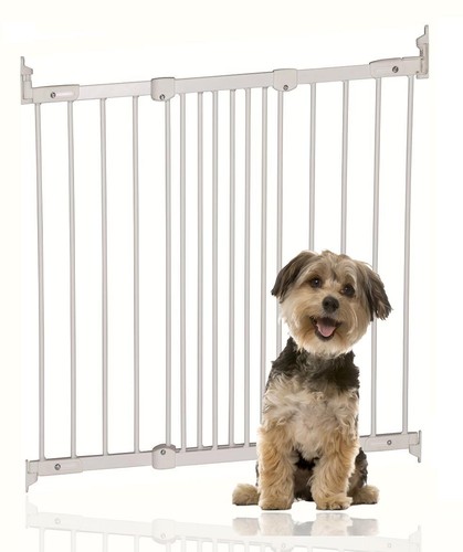 Bettacare dog gate screw - dog,