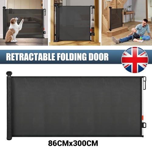 300cm wide retractable - 300cm,