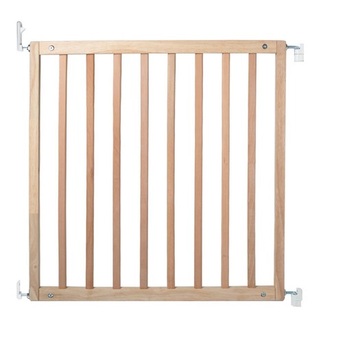 Safetots baby stair gate - safetots,