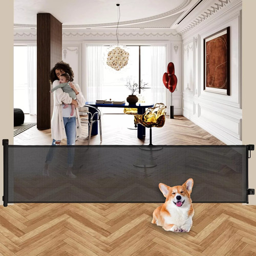 120 300cm retractable - 120",