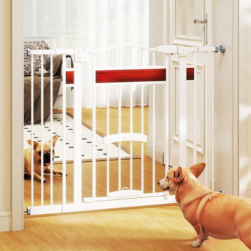Tall metal expandable - 79,