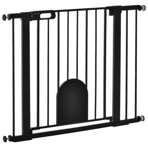 103 extra wide pet - wide,