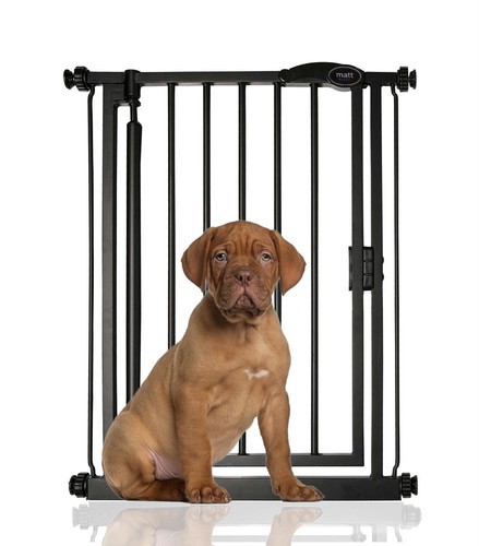 Bettacare dog safety gate auto - bettacare,