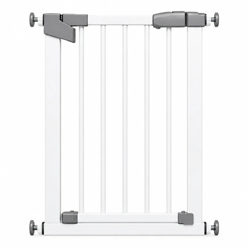 Baby safety gate 70cm - gate, 63-70cm
