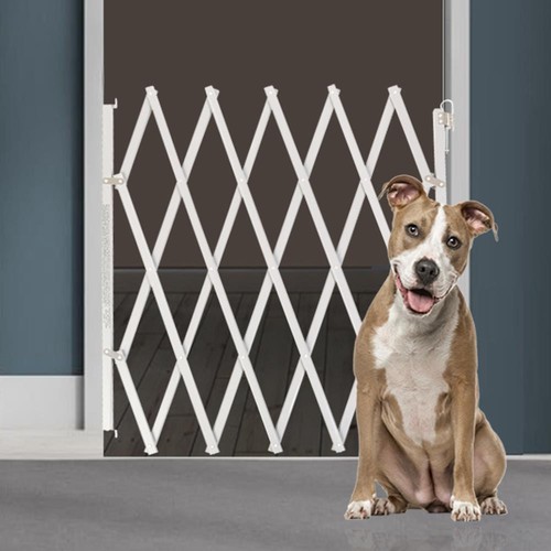 Bettacare pet barrier - barrier, wood
