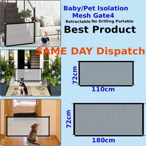 New retractable pet dog - retractable,