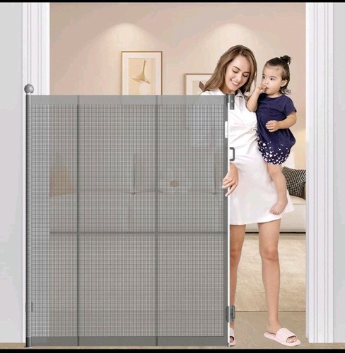 145cm extra tall - 145cm,