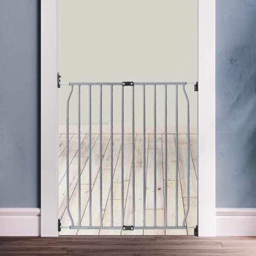 Safetots baby gate - safetots, gate,