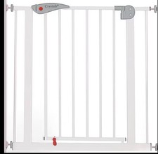 Baby Safety Gates , Stairs