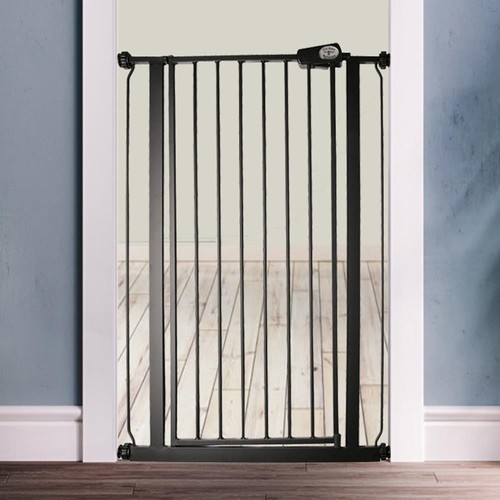 Bettacare baby gate child - bettacare,