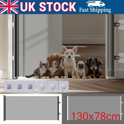 Folding pet dog - pet, retractable