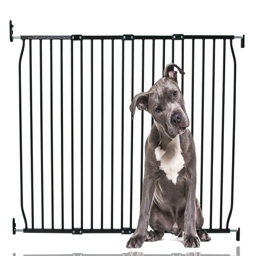 Bettacare dog stair gate - gate,, eco