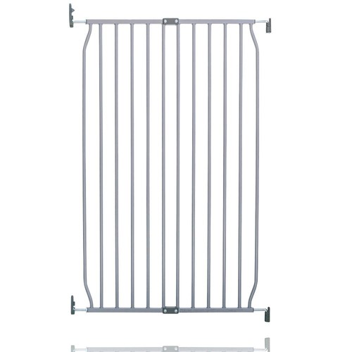 Safetots extra tall eco - extra,