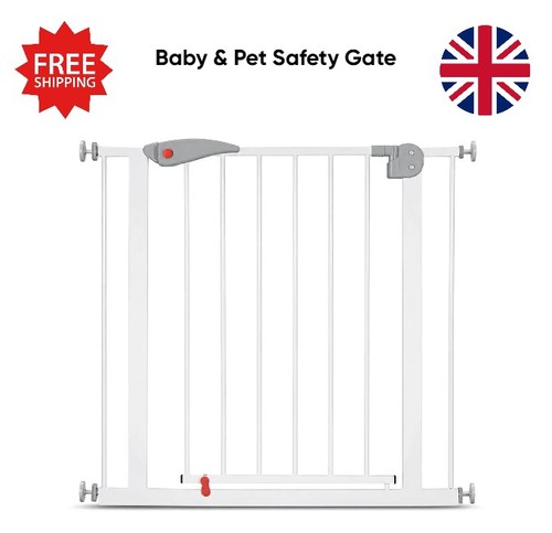 Baby safety gate for - gate,