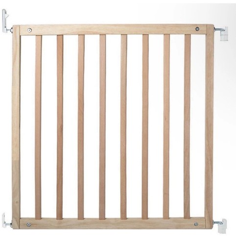 Safetots simply secure - safetots,