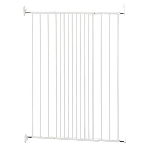 Safetots baby stair gate - safetots,
