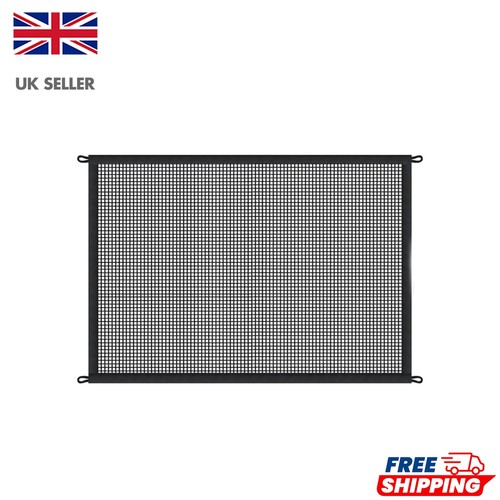 Space saving 110x72cm - space-saving,