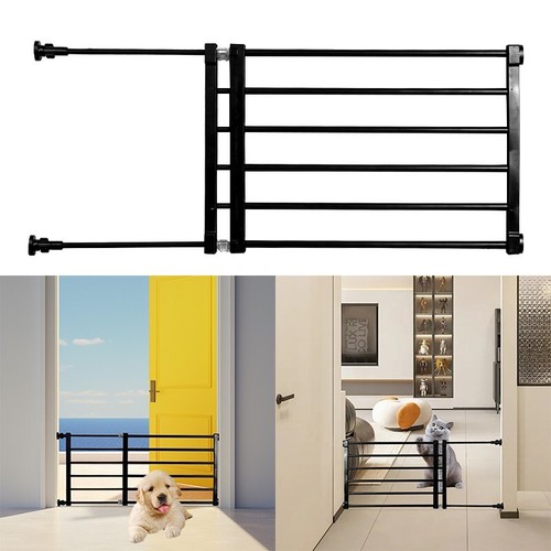 Best baby safety gate pet - pet, dog