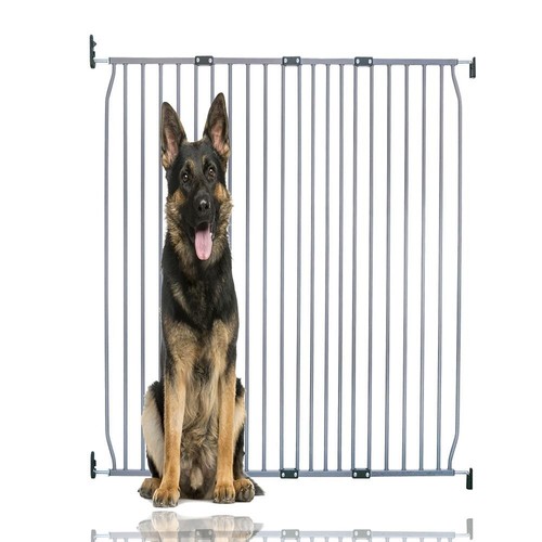 Bettacare extra tall dog stair - extra,
