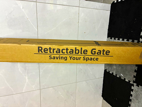 Multi use retractable - multi-use,