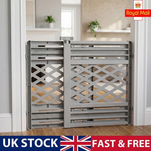Retractable baby safety - safety, gate