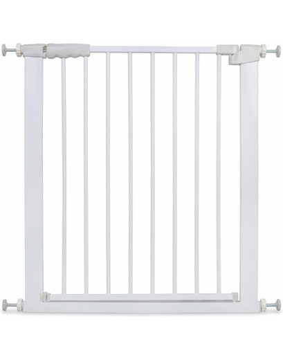 Baby gate pressure mounted - gate,